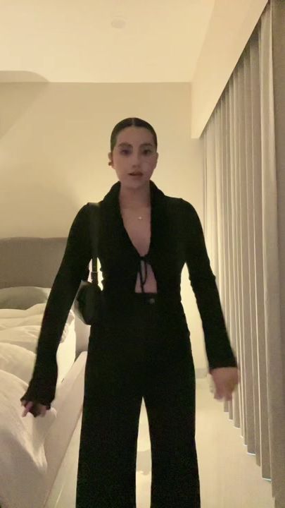 TikTok video thumbnail by kathyrovazz