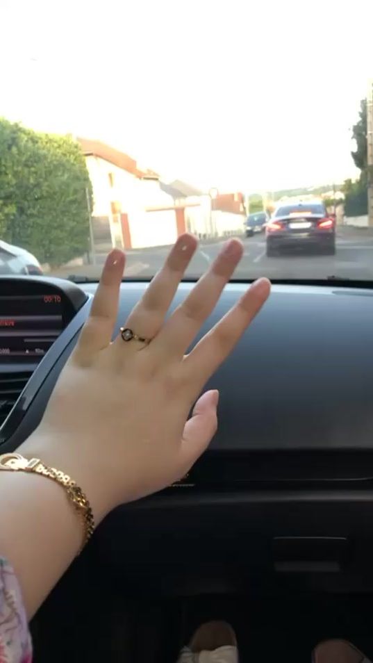 TikTok video thumbnail by amirarif486
