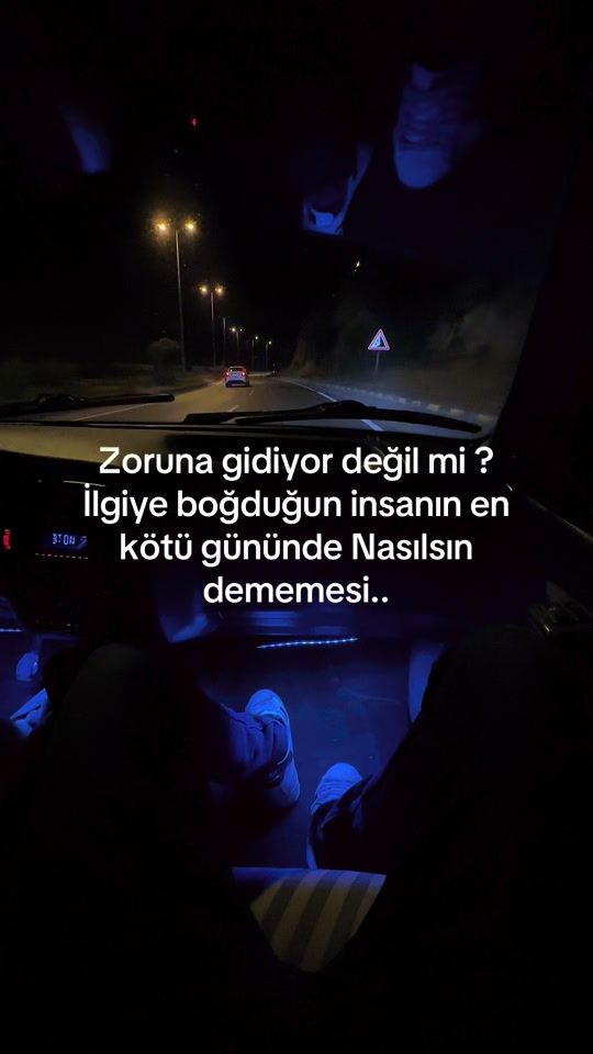TikTok video thumbnail by ysndmrts67