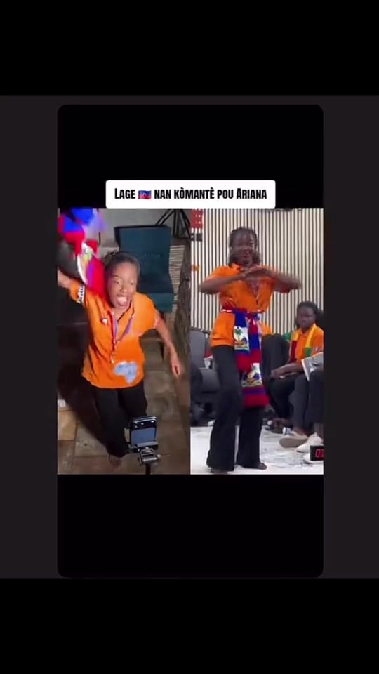 TikTok video thumbnail by dexlesage1