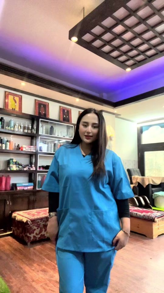 TikTok video thumbnail by blinklashes_