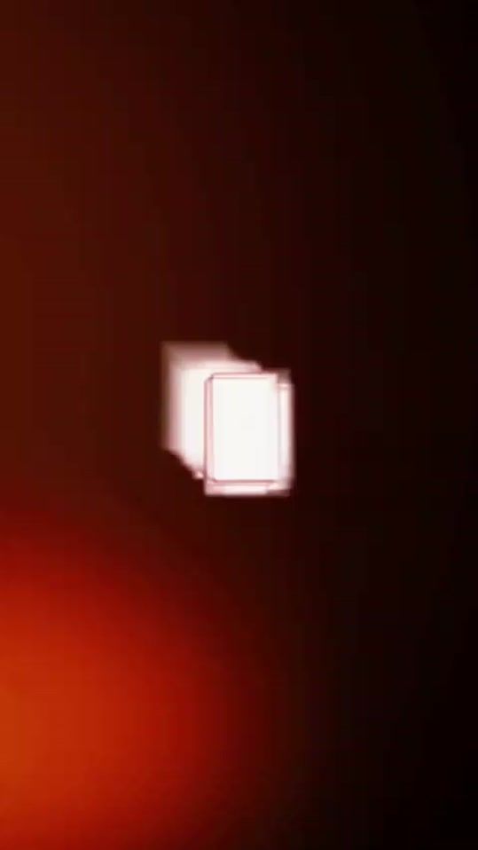 TikTok video thumbnail by tenshanlama420