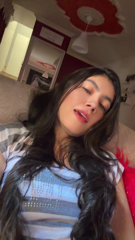 TikTok video thumbnail by luceritotrullo