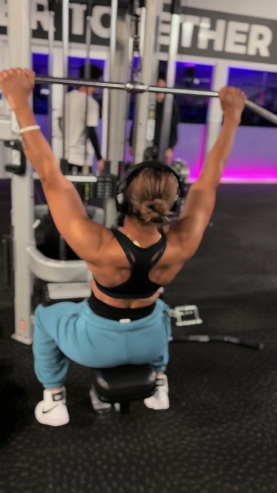 TikTok video thumbnail by ramanfitnees