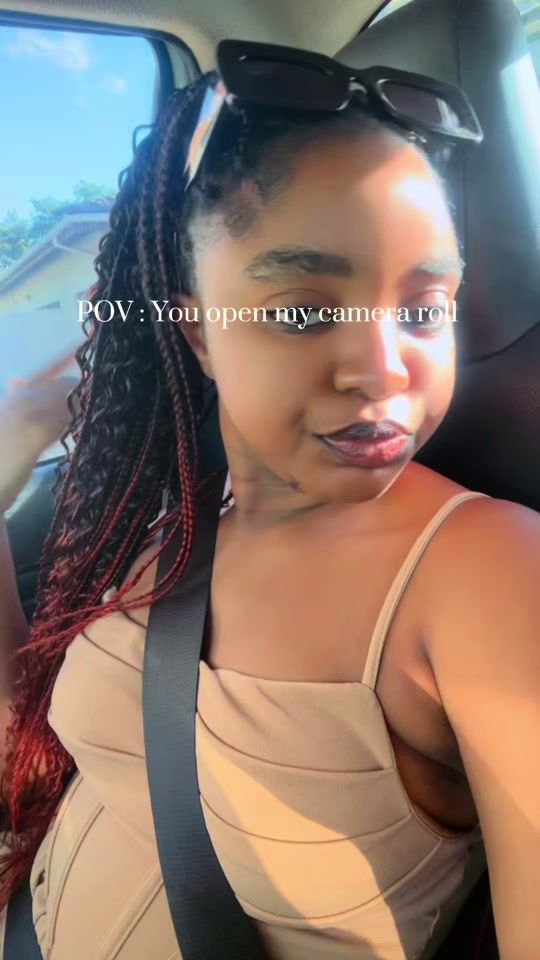 TikTok video thumbnail by peeneise