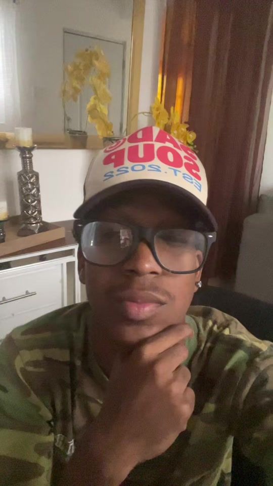 TikTok video thumbnail by chokito4sure