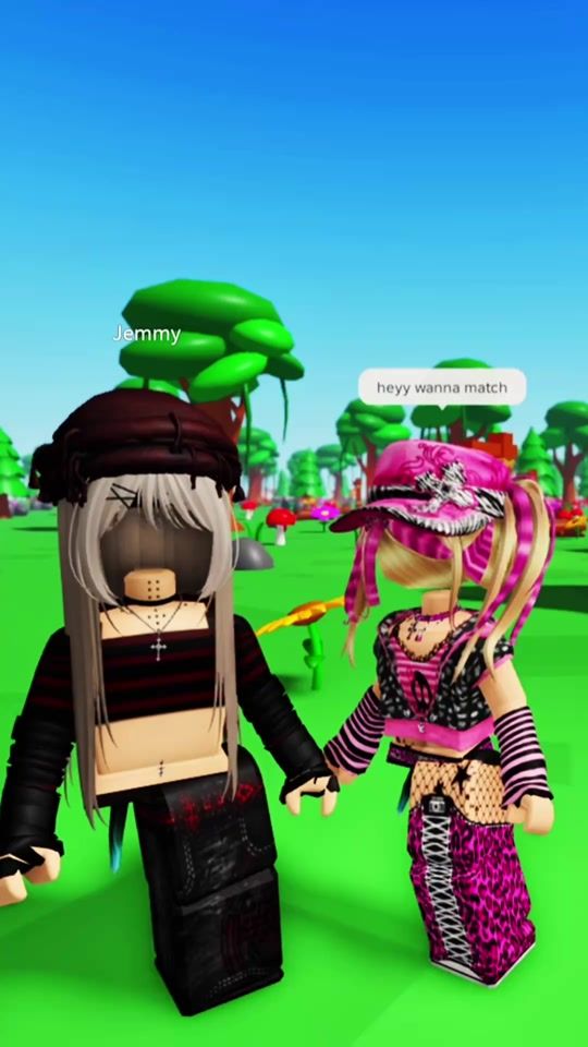 TikTok video thumbnail by mm2jemm