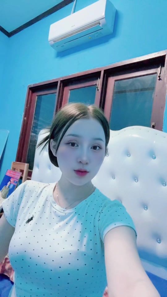 TikTok video thumbnail by user2072481817462