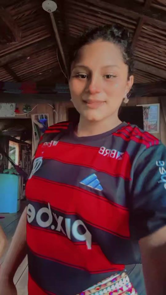 TikTok video thumbnail by anaclaraamorp18
