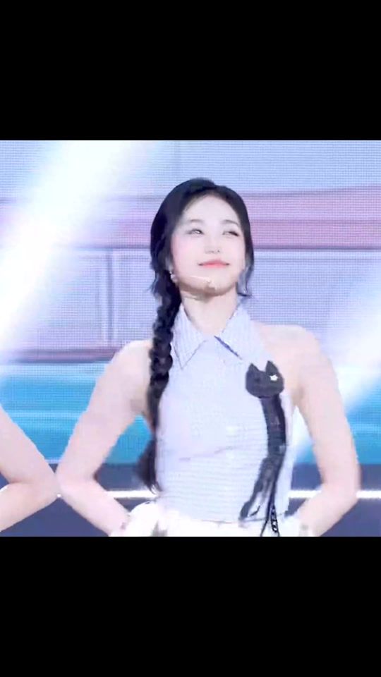 TikTok video thumbnail by hearts2hearts1090
