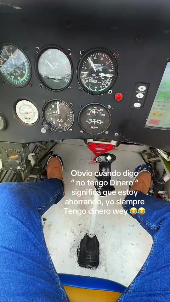 TikTok video thumbnail by jhonsalv
