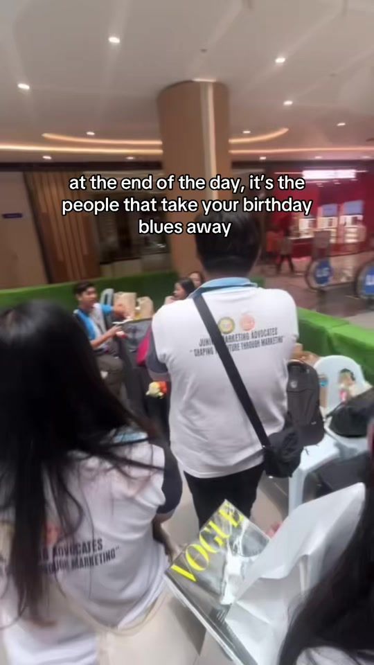 TikTok video thumbnail by denizabacani