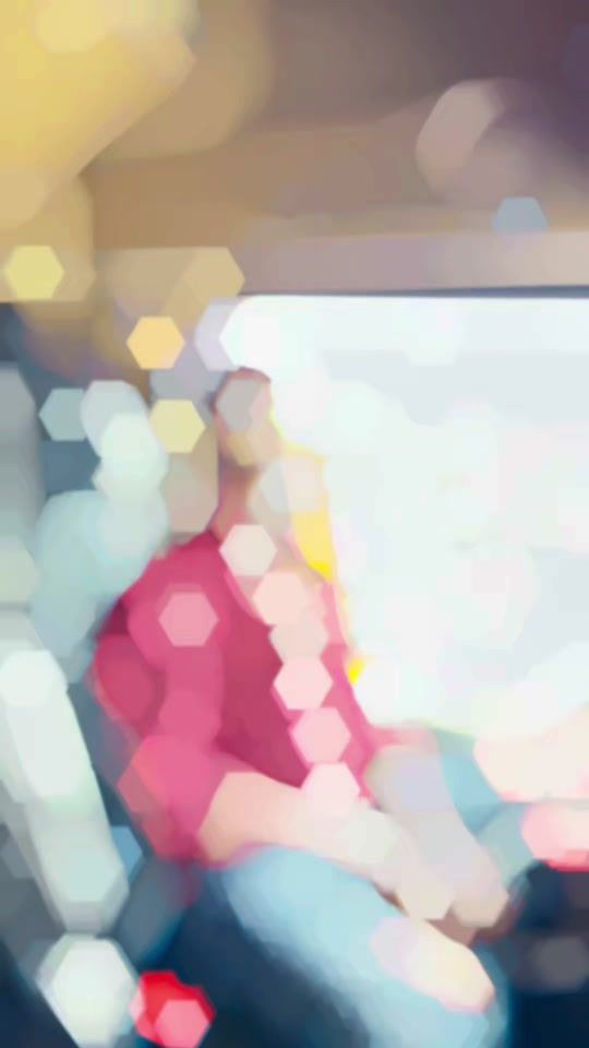 TikTok video thumbnail by mdjummon6957