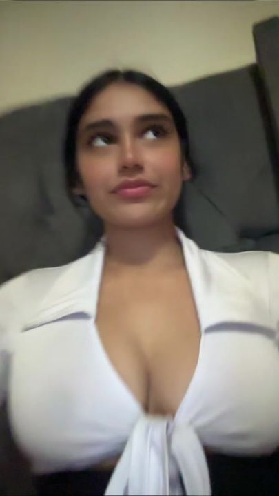 TikTok video thumbnail by motikukas