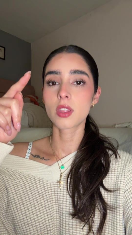 TikTok video thumbnail by fer_huerta4