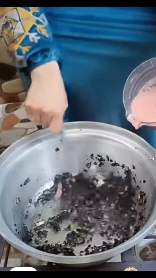 TikTok video thumbnail by atthehous