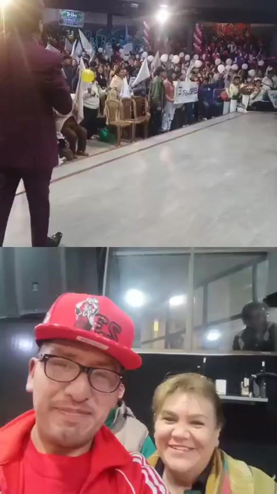 TikTok video thumbnail by benji_mc.1