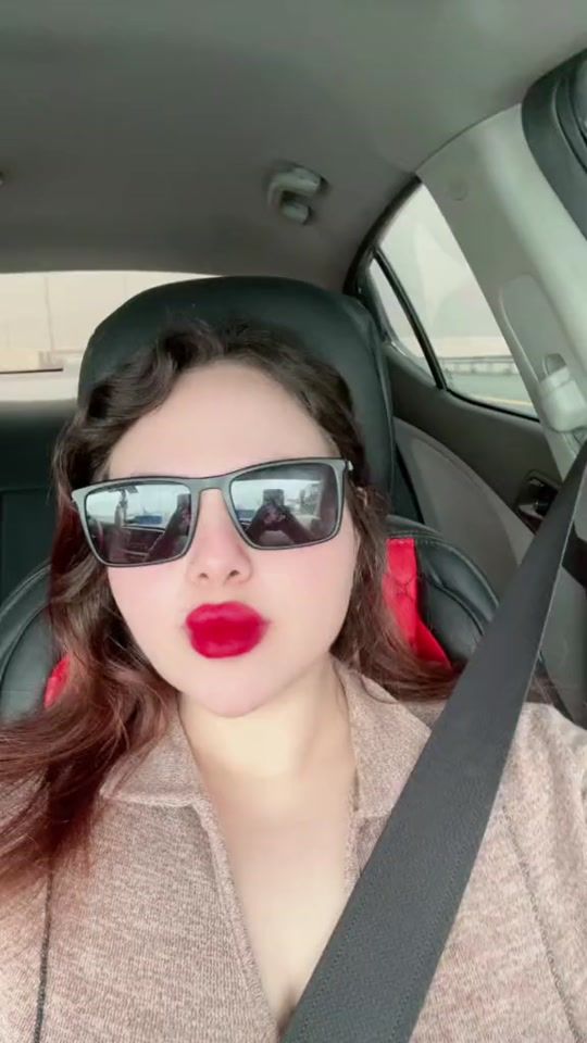TikTok video thumbnail by lekaa374