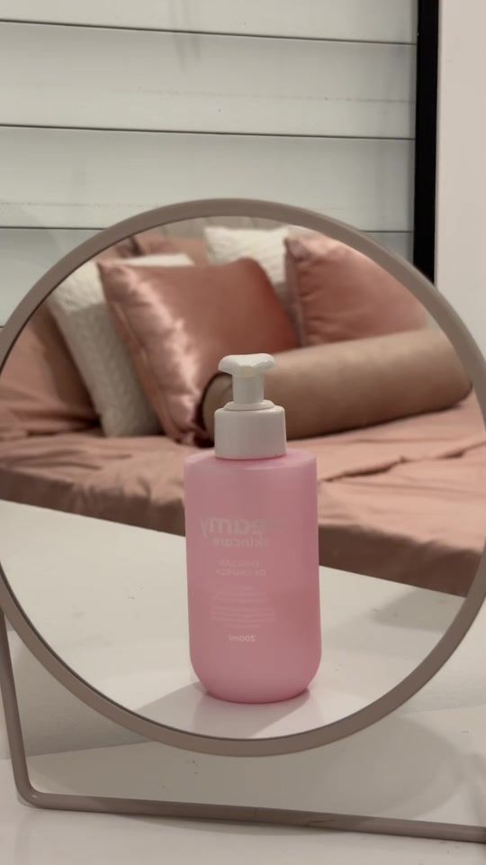 TikTok video thumbnail by ketmurer
