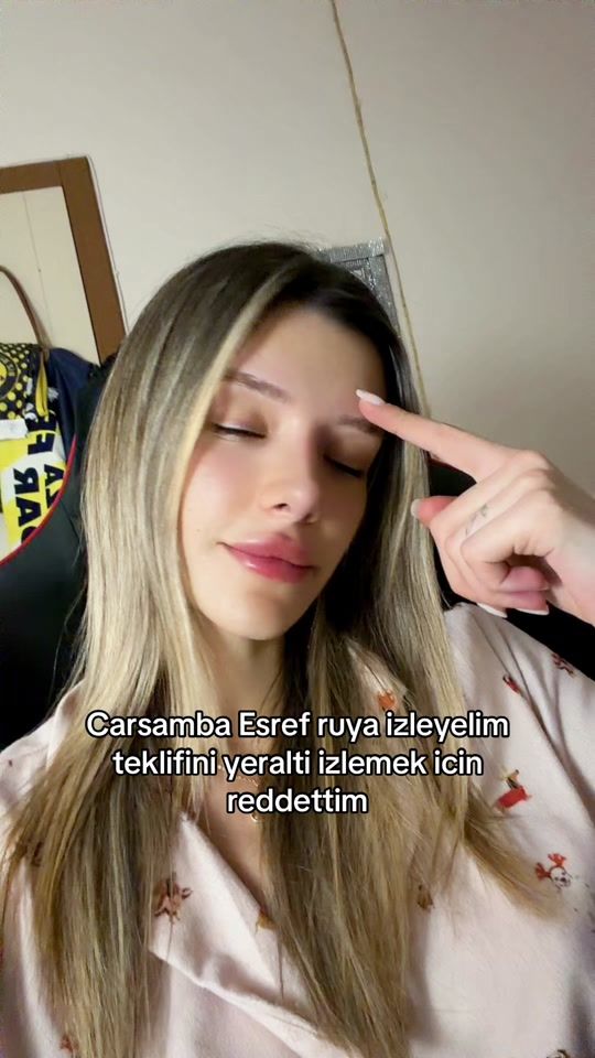 TikTok video thumbnail by eceysz