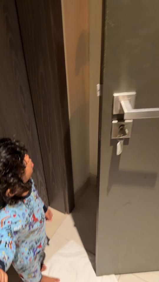 TikTok video thumbnail by dinujayasinghe