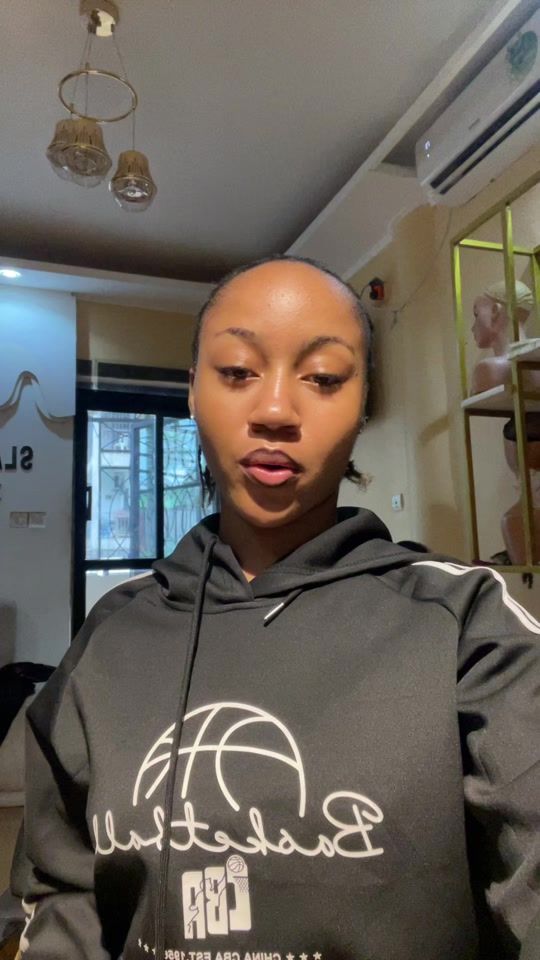 TikTok video thumbnail by o_p_t_i_o_ns
