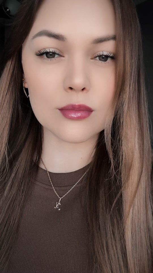TikTok video thumbnail by __keyt_lin__