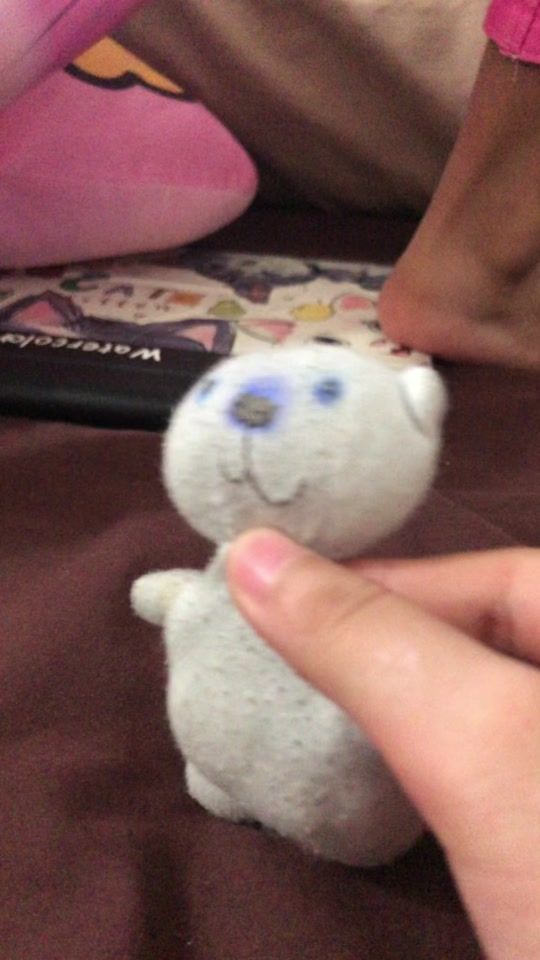 TikTok video thumbnail by apoon78