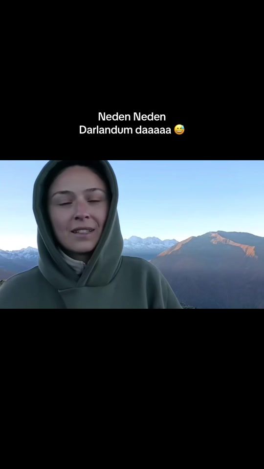 TikTok video thumbnail by aslihan_mms