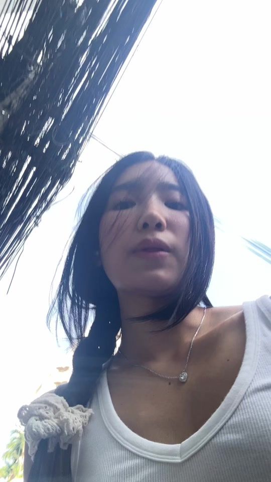TikTok video thumbnail by ihate.game