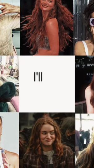 TikTok video thumbnail by vickyasseff