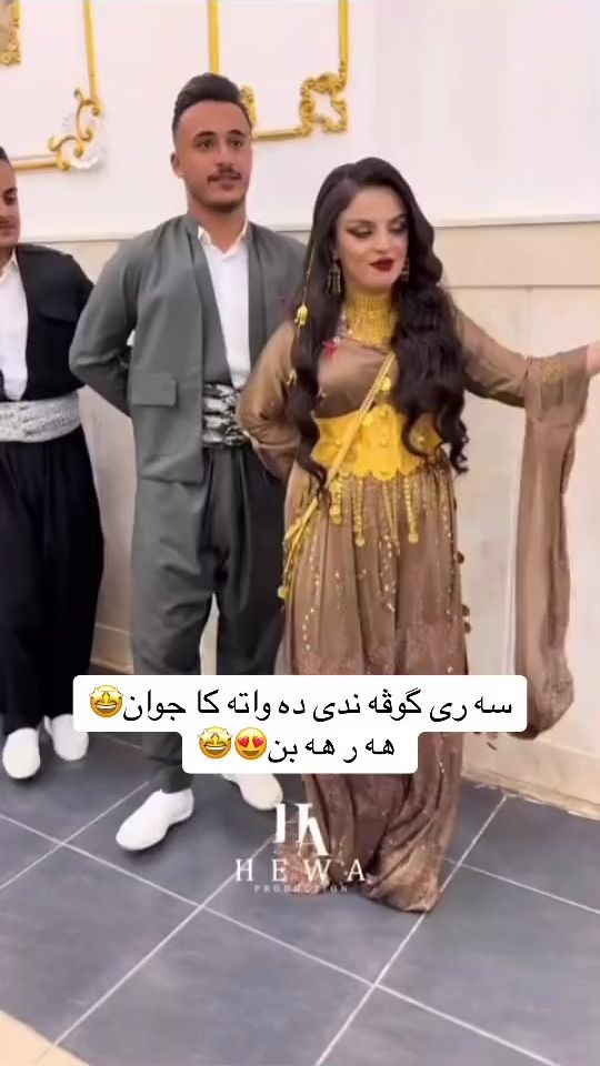 TikTok video thumbnail by just_dawat8