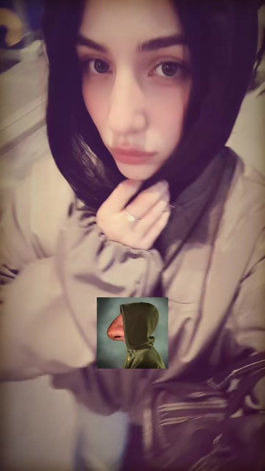 TikTok video thumbnail by viikyyxaa