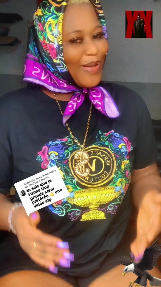 TikTok video thumbnail by chancelagrande0