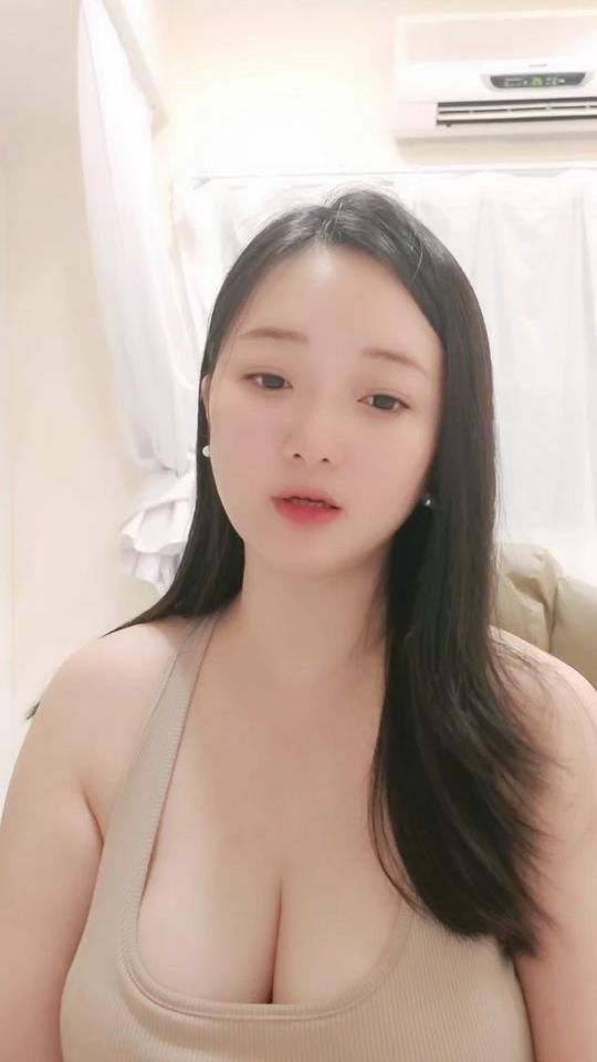 TikTok video thumbnail by lovefeiya131