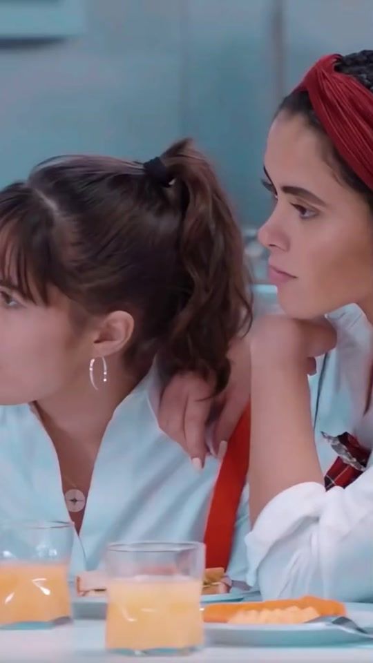 TikTok video thumbnail by 12_novelas