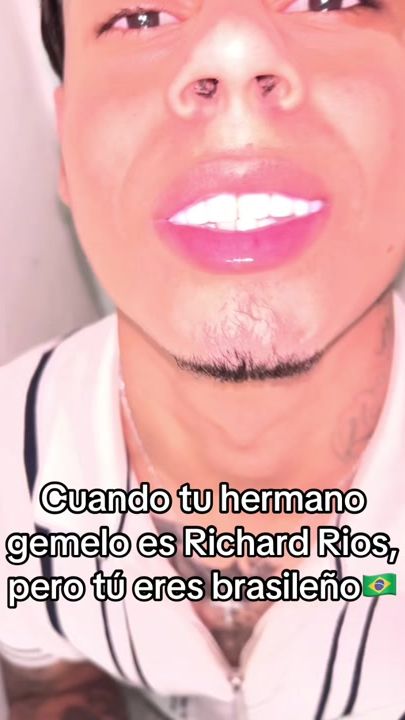 TikTok video thumbnail by richas__