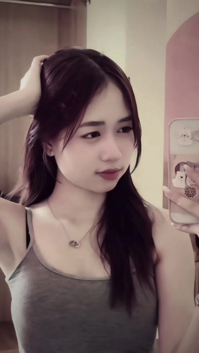 TikTok video thumbnail by t_tik.22