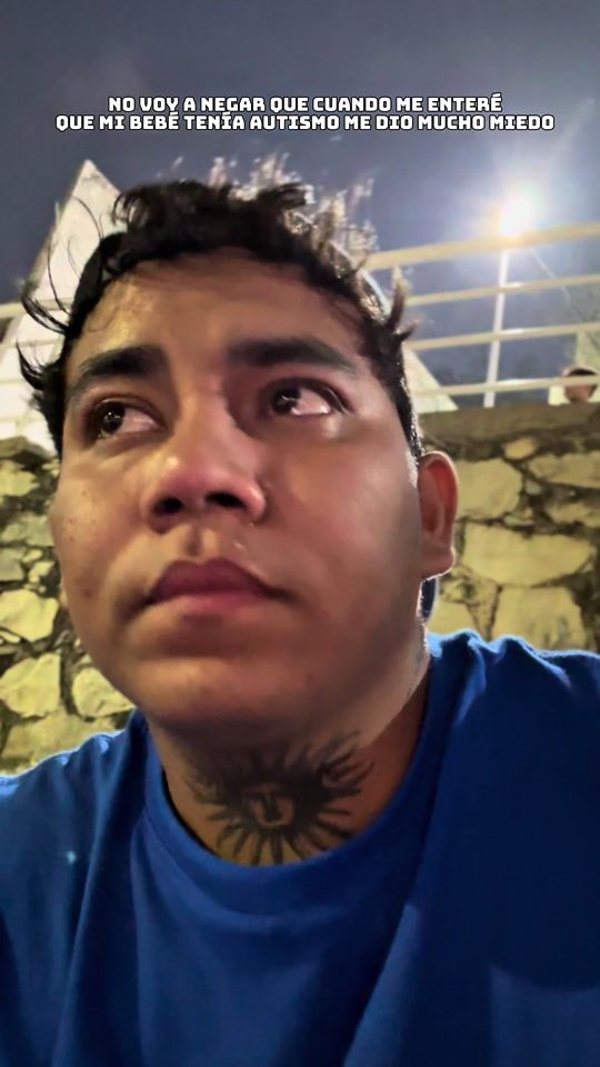 TikTok video thumbnail by _angelherreraa