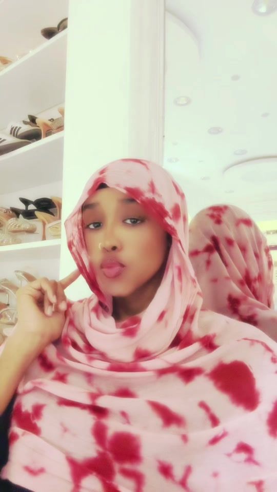 TikTok video thumbnail by lora_qallpi