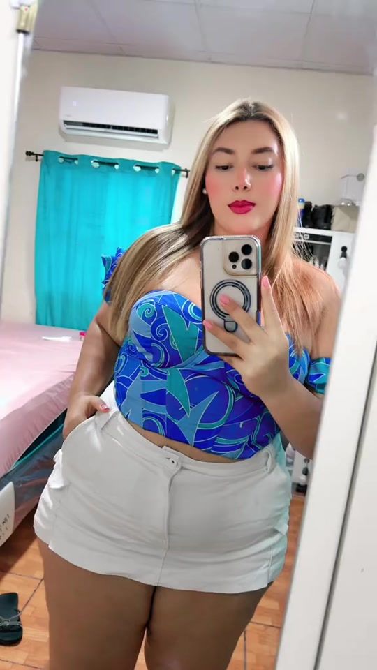 TikTok video thumbnail by chely_503