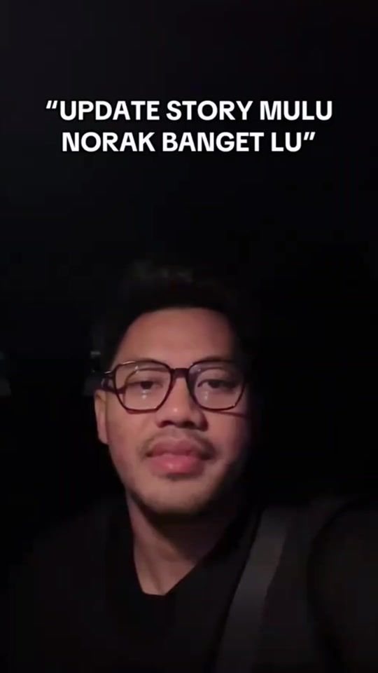 TikTok video thumbnail by ilhamabstg