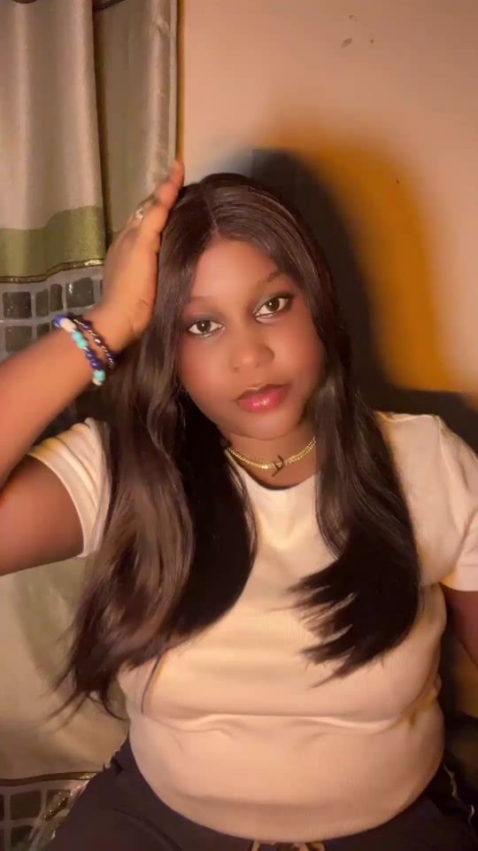 TikTok video thumbnail by 0princessethiam_._