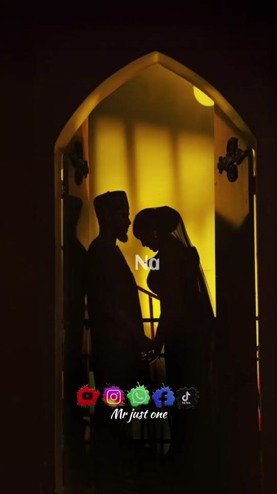 TikTok video thumbnail by just_0ne_1