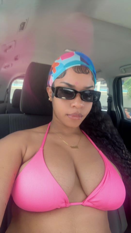 TikTok video thumbnail by _induu