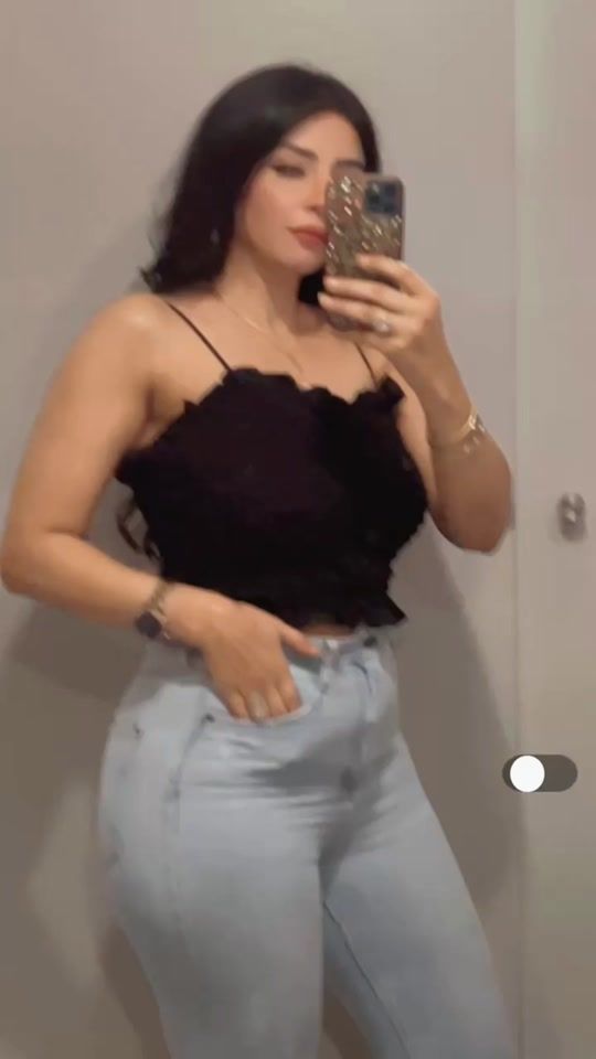 TikTok video thumbnail by mayafaris10
