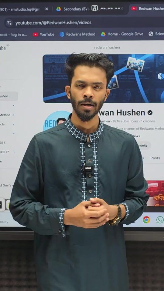 TikTok video thumbnail by redwans.method