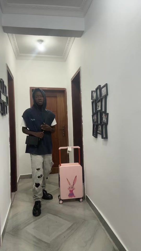 TikTok video thumbnail by somalien.dg