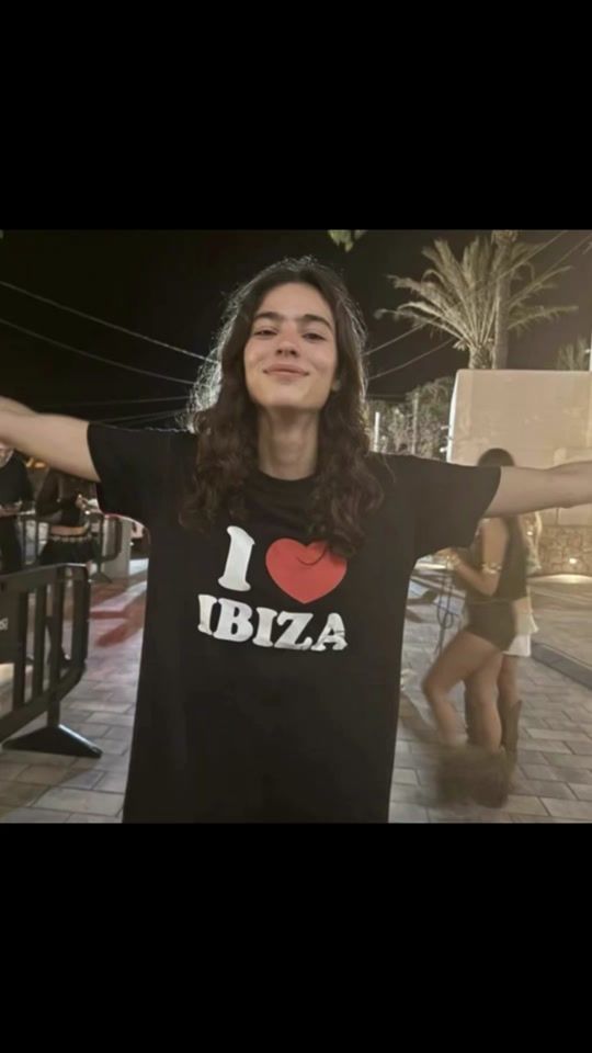 TikTok video thumbnail by sa7lvatore