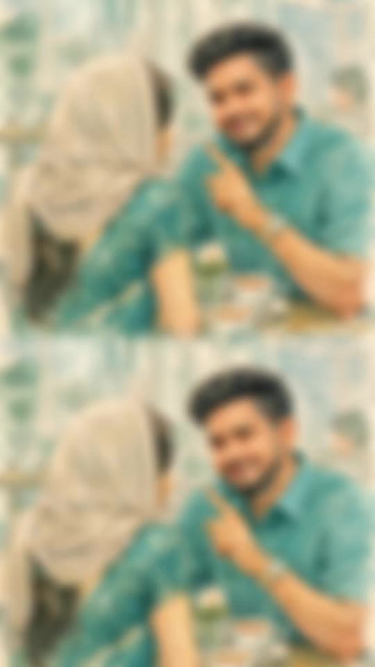TikTok video thumbnail by ahamed_aakif